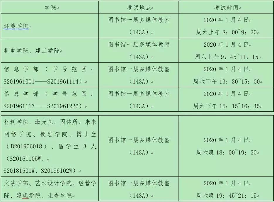 新奧門免費(fèi)資料在哪里看，澳門免費(fèi)資料獲取渠道揭秘