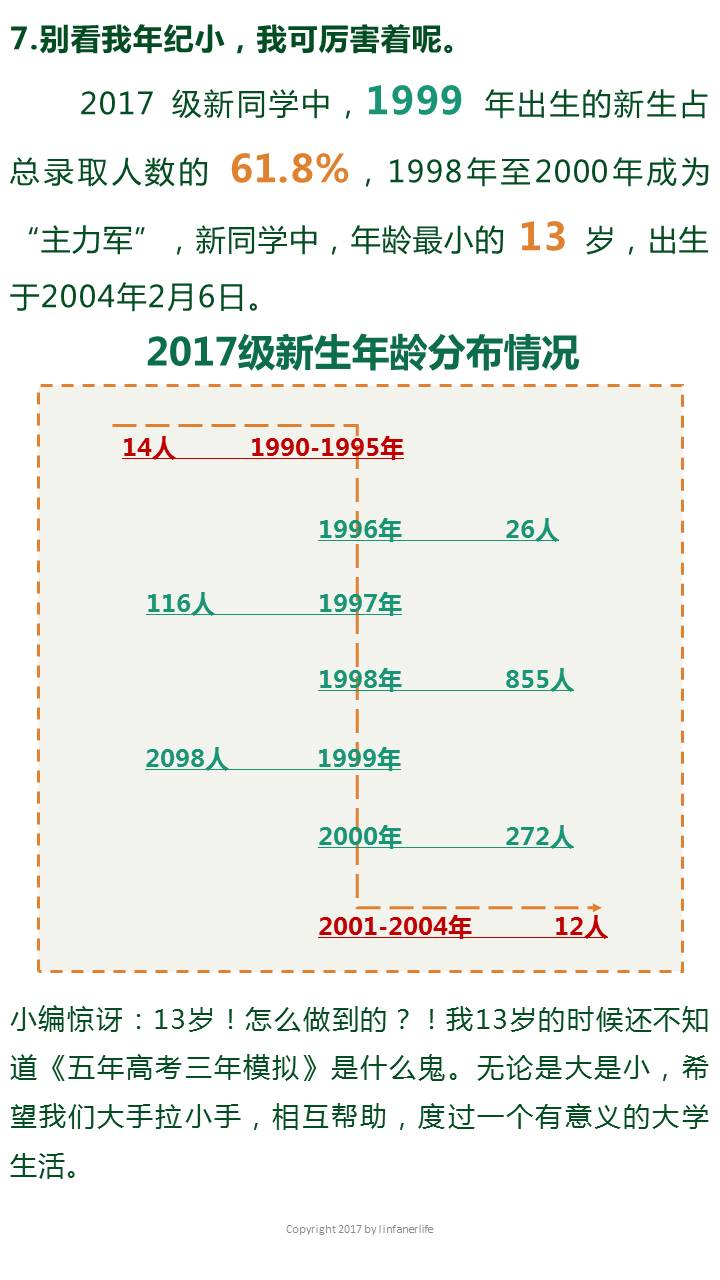 新奧門免費(fèi)資料在哪里看，澳門免費(fèi)資料獲取渠道揭秘