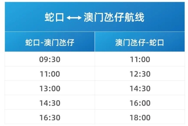 2021奧門特料碼特天天開(kāi)獎(jiǎng)，關(guān)于澳門特料碼特非法賭博活動(dòng)的警示