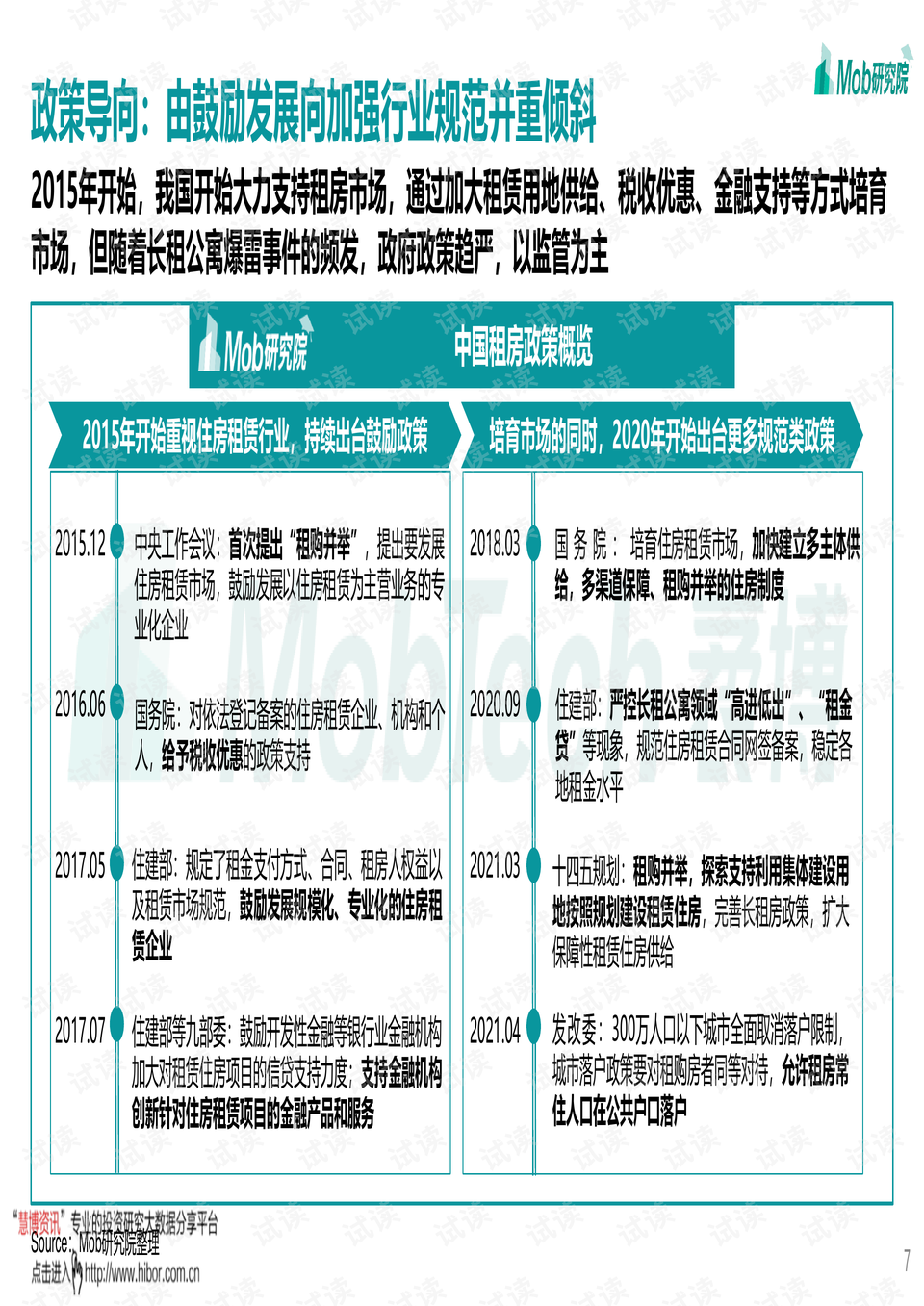 香港正版資料大全網(wǎng)站,2021香港正版資料全集 192.168.0.1，香港正版資料大全網(wǎng)站2021全集，登陸192.168.0.1獲取完整信息