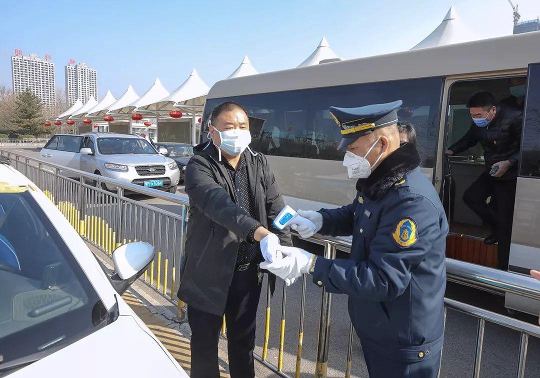 三門峽南站最新車次表,三門峽南站車次表查詢，三門峽南站最新車次表及查詢指南