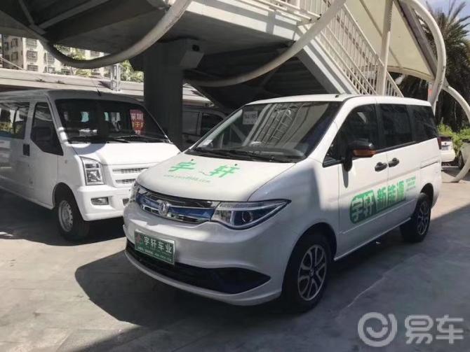 深圳新能源綠牌買啥車好，深圳新能源綠牌購車指南，哪些車型值得推薦？