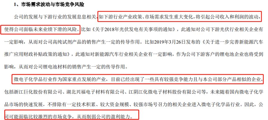 澳門正版資料免費總鋼，澳門正版資料免費總覽，警惕犯罪風(fēng)險