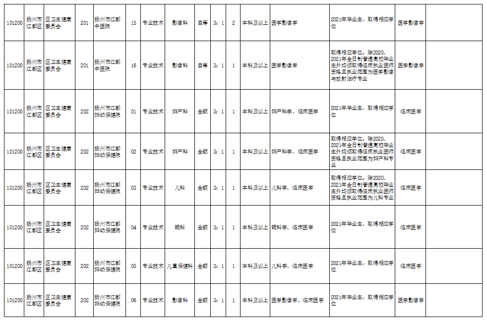 2024新澳門(mén)內(nèi)部資料和公開(kāi)資料，澳門(mén)內(nèi)部與公開(kāi)資料揭秘，2024年展望