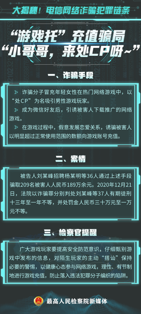 澳門網站游戲，澳門網站游戲，涉及違法犯罪的警示標題