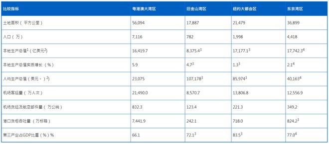 澳門3中3資料,澳門3中3資料,今晚，澳門3中3資料警惕詐騙風險，揭秘真實背后的犯罪陷阱