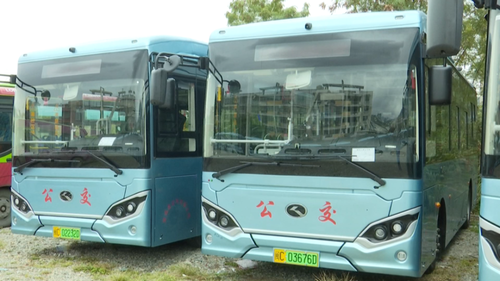 新能源公交車怎么上牌的,新能源公交車怎么上牌的啊，新能源公交車上牌流程詳解