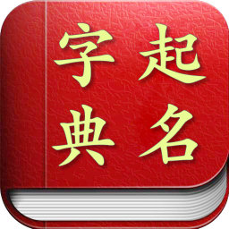 經(jīng)營部名字最新大全，全面更新，經(jīng)營部命名靈感寶典