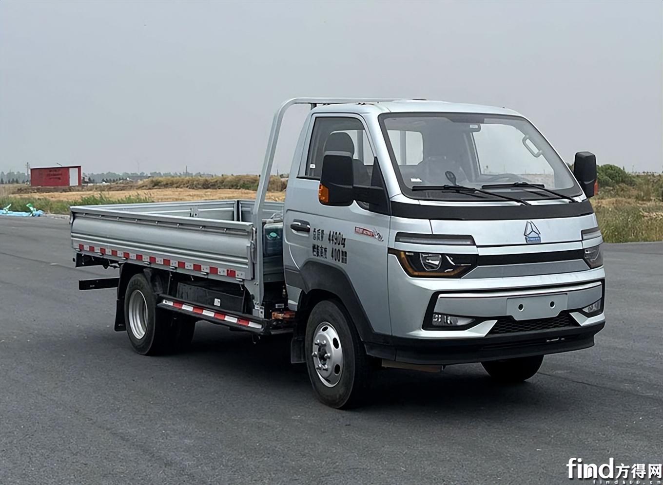 吉利新能源藍(lán)牌車型,吉利新能源藍(lán)牌車型有哪些，吉利新能源藍(lán)牌車型詳解，探索吉利新能源藍(lán)牌車型系列