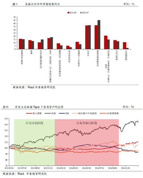 澳門今晚特開什么號(hào)，澳門今晚特開號(hào)碼預(yù)測(cè)，警惕違法犯罪風(fēng)險(xiǎn)！