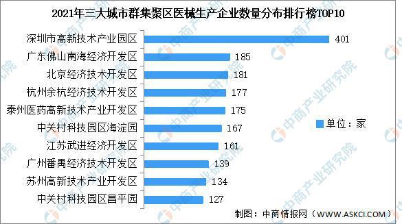 奧門六全彩全年資數(shù)，澳門六全彩全年資料數(shù)據(jù)匯總分析