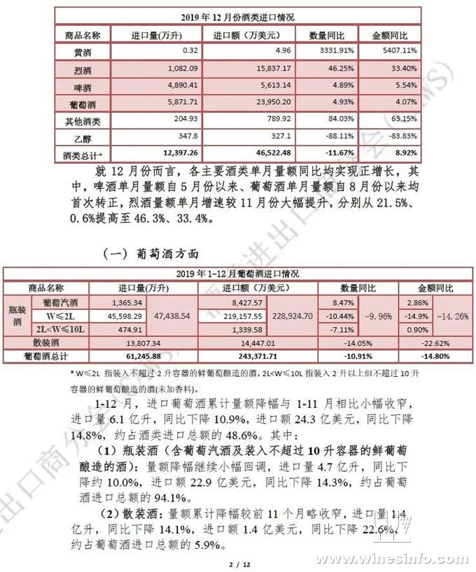 奧門六全彩全年資數(shù)，澳門六全彩全年資料數(shù)據(jù)匯總分析