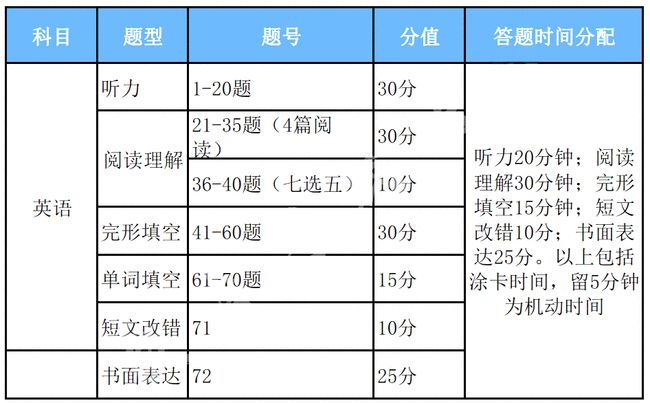 澳門正版資料全集大全,澳門正版資料免費(fèi)大全2021年曾是工程師，澳門正版資料全集揭秘，工程師轉(zhuǎn)型背后的犯罪隱患