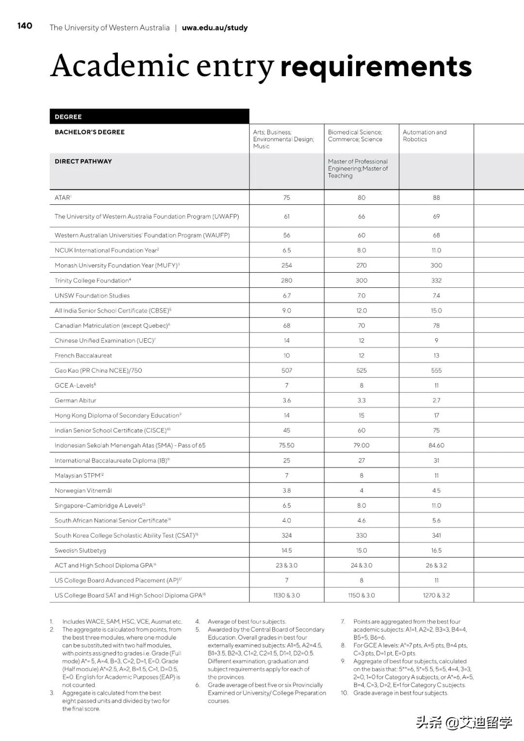 澳門正版資料全集大全,澳門正版資料免費(fèi)大全2021年曾是工程師，澳門正版資料全集揭秘，工程師轉(zhuǎn)型背后的犯罪隱患