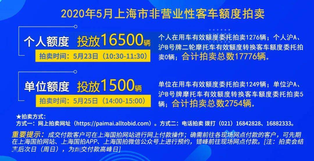 626969:com澳彩網(wǎng)址，警惕澳彩網(wǎng)址，涉及違法犯罪的警示