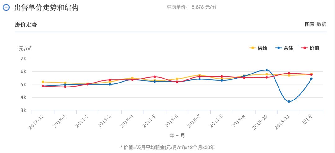 最新澳門開獎(jiǎng)結(jié)果歷史走勢(shì)圖,最新澳門開獎(jiǎng)結(jié)果歷史走勢(shì)圖表，澳門最新開獎(jiǎng)結(jié)果歷史走勢(shì)圖表分析