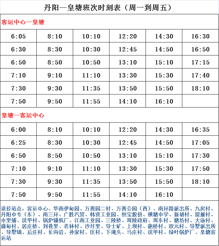 最新澳門開獎(jiǎng)結(jié)果歷史走勢(shì)圖,最新澳門開獎(jiǎng)結(jié)果歷史走勢(shì)圖表，澳門最新開獎(jiǎng)結(jié)果歷史走勢(shì)圖表分析