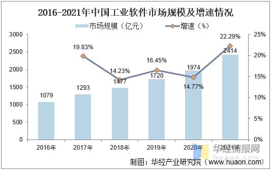 2016年最新浮選工招聘,2021年3月浮選工招聘信息，最新浮選工招聘啟事，2016年至2021年3月職位空缺