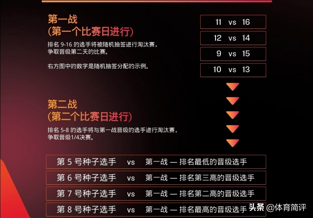 新澳門正版免費(fèi)大全精英30碼，關(guān)于新澳門正版免費(fèi)大全精英30碼的違法犯罪問(wèn)題探討