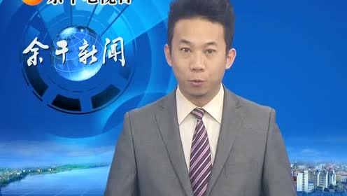 周和平少將最新職務(wù),周和平少將最新職務(wù)是什么，周和平少將的最新職務(wù)揭曉