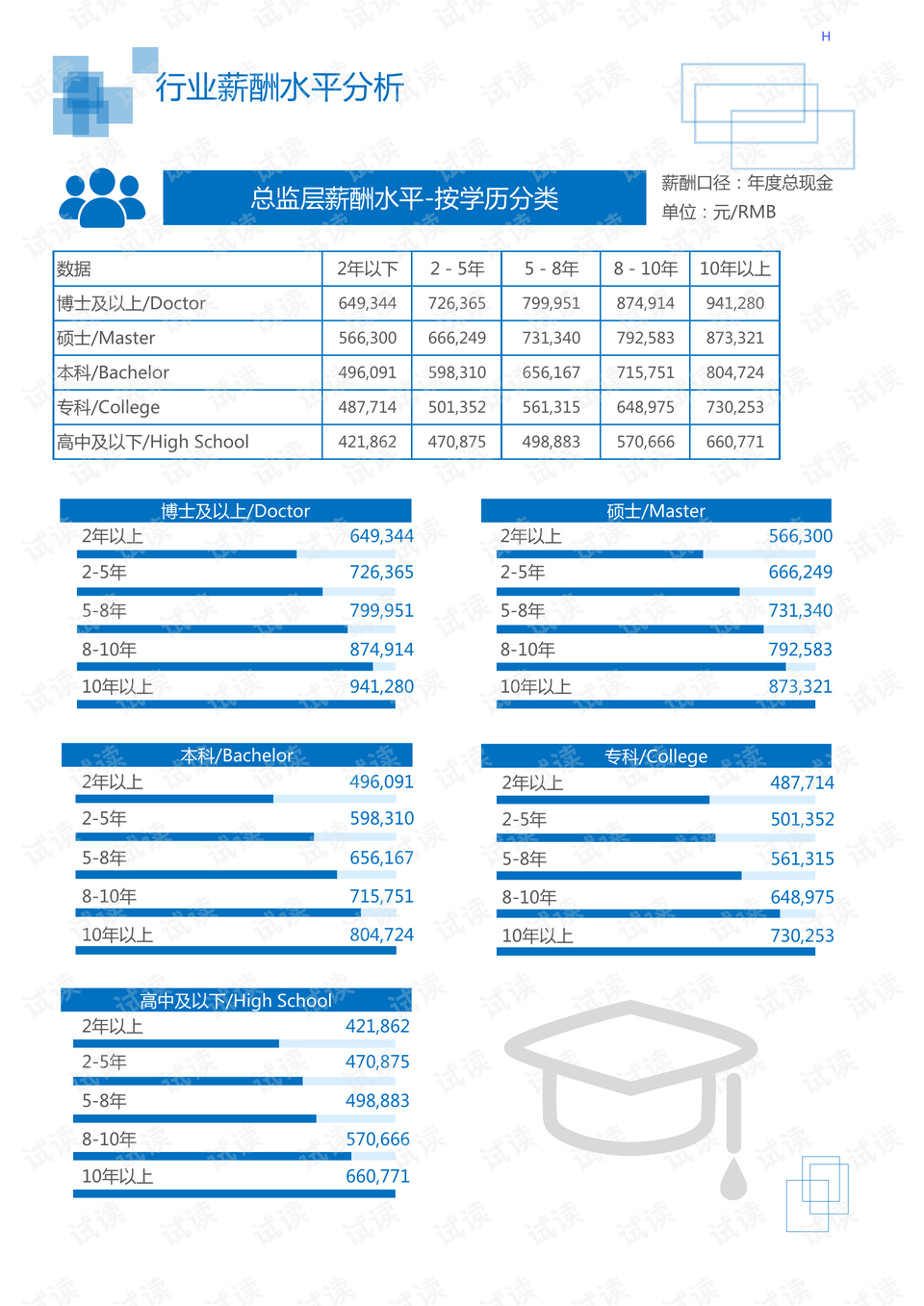 新泰市新能源,新泰市新能源中心袁銘，新泰市新能源中心袁銘，新能源領(lǐng)域的探索與實踐