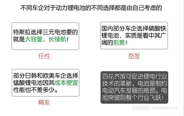 新能源車電池怎么查真假？全方位指南助你辨別真?zhèn)?，全方位指南，如何辨別新能源車電池真?zhèn)危? title=