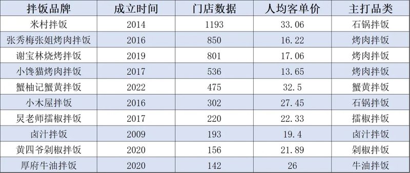 2024年澳門開獎結(jié)果 開獎記,2024年澳門開獎結(jié)果開獎記錄，2024年澳門開獎結(jié)果回顧與記錄