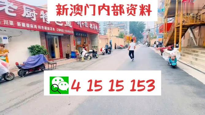 2024澳門天天六開好彩開獎(jiǎng)結(jié)果，澳門天天六開好彩開獎(jiǎng)結(jié)果（2024年最新開獎(jiǎng)記錄）