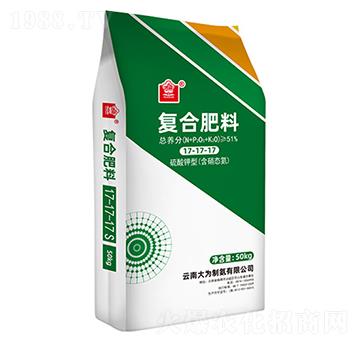 司爾特復合肥最新價格,司爾特復合肥最新價格15.15.15多少錢一噸，司爾特復合肥最新價格揭秘，15-15-15型復合肥一噸多少錢？