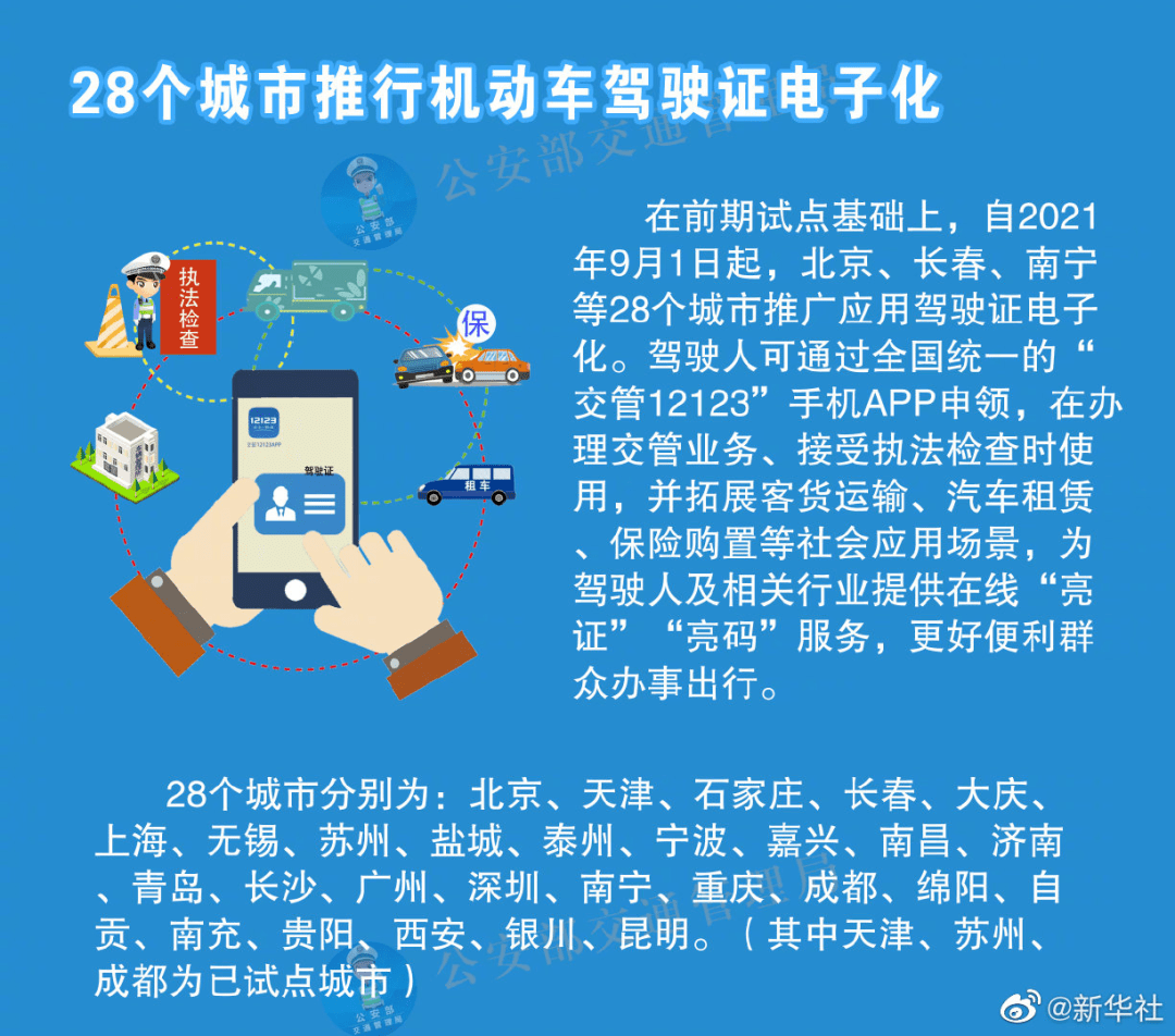 防止新能源，防止新能源風(fēng)險，關(guān)鍵措施與策略探討