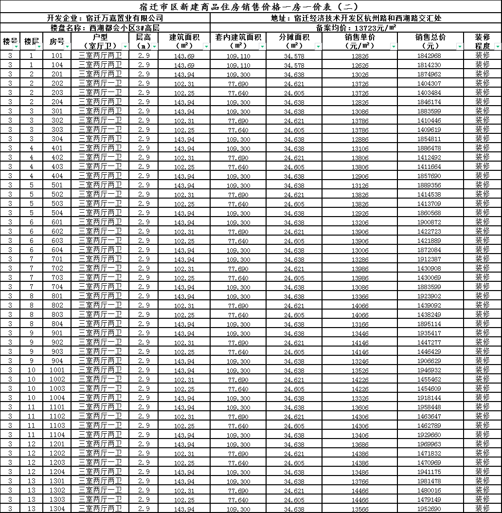 澳門2024今晚開碼公開四，澳門2024今晚開碼公開四背后的犯罪風(fēng)險警示