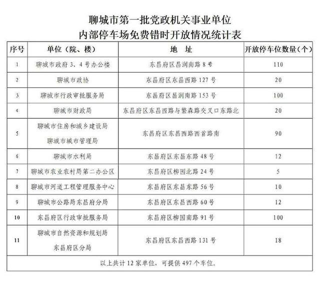 新門內(nèi)部資料必中三肖,三期內(nèi)必開一肖資料必開一肖，揭秘新門內(nèi)部資料，三肖必中，警惕三期必開一肖的犯罪陷阱！