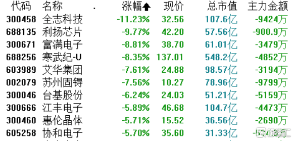 新澳門(mén)一碼一肖一特一中水果爺爺,新澳門(mén)一碼一碼100準(zhǔn)確，新澳門(mén)一碼一肖一特一中水果爺爺與違法犯罪問(wèn)題揭秘