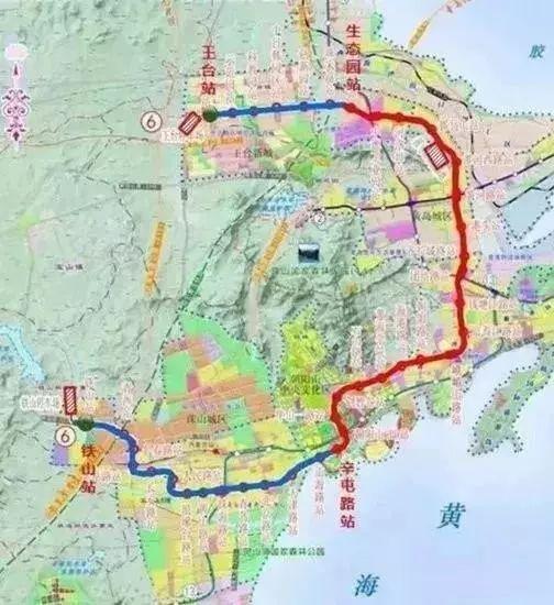 青島調整公交車最新消息,青島調整公交車最新消息新聞，青島公交車調整最新動態(tài)，關注最新消息與新聞更新