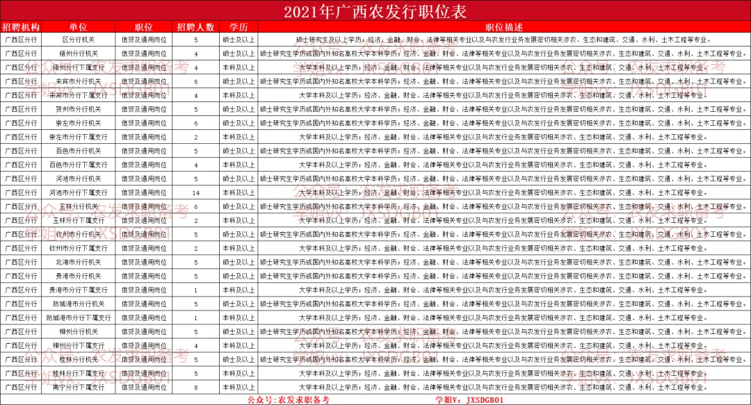 2024香港全年免費(fèi)資料公開,重點(diǎn)全面解釋落實(shí)_iPad985970_旅游攻略_荊楚游蹤網(wǎng)，香港旅游攻略與免費(fèi)資料公開，全面解析與深度探索