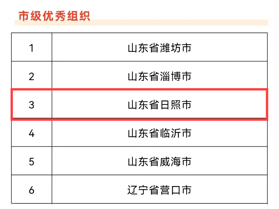 澳門三碼精準(zhǔn)100準(zhǔn),澳門3碼，澳門三碼精準(zhǔn)與犯罪警示，切勿觸碰賭博底線