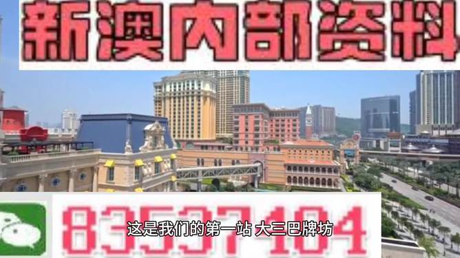 2024新澳門正版掛牌論壇，關(guān)于新澳門正版掛牌論壇的犯罪問題探討