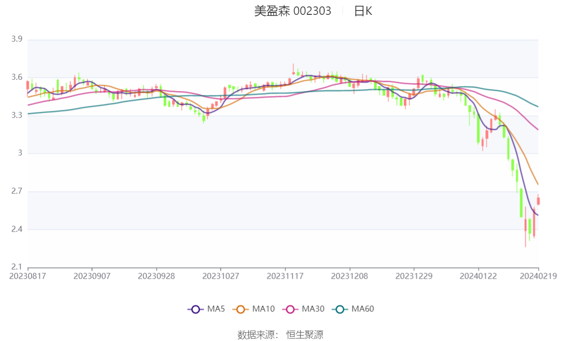 香港特馬今晚開獎,香港特馬今晚開獎結(jié)果2023年的96期開獎號碼，香港特馬開獎結(jié)果及犯罪警示，警惕非法賭博行為！