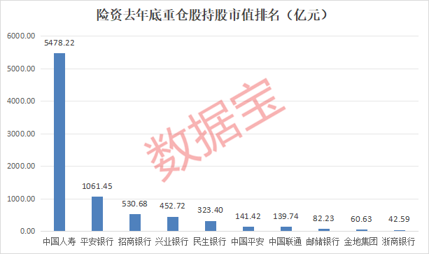 002230最新消息,002230最新消息與持股情況，002230最新消息及持股概況