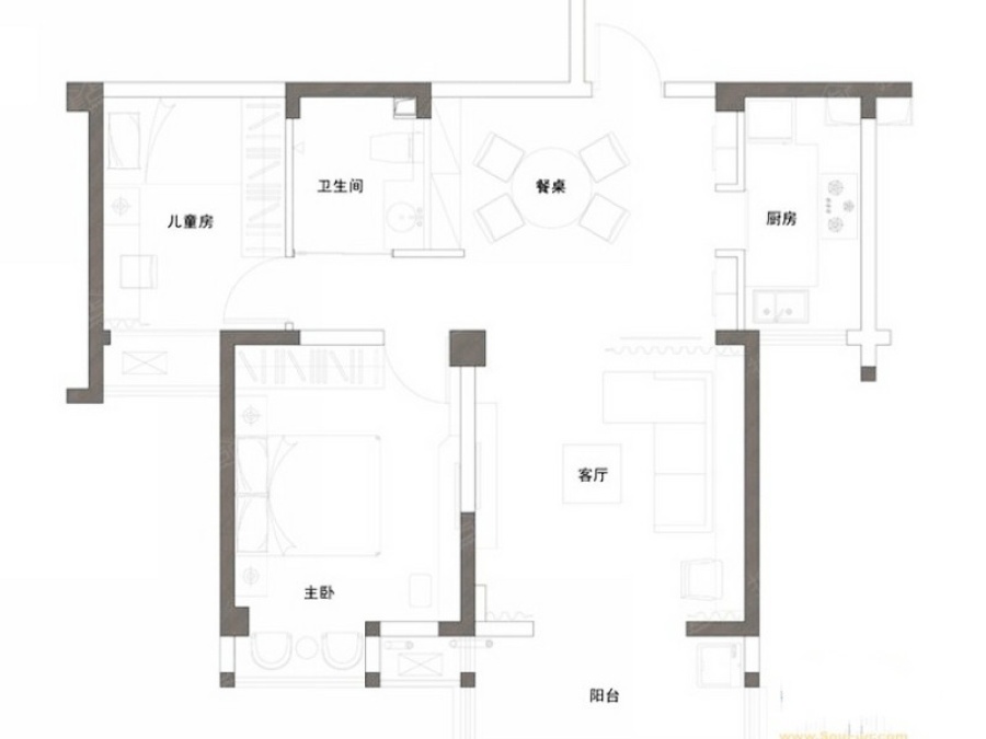 新澳今日最新消息，新澳今日最新動(dòng)態(tài)速遞