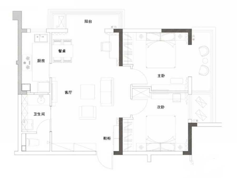 新澳今日最新消息，新澳今日最新動(dòng)態(tài)速遞