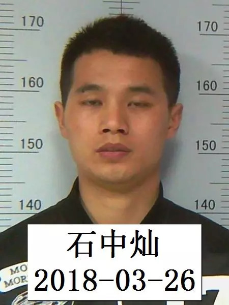 一碼一肖一特一中2024，一碼一肖一特一中與犯罪風險警示，切勿參與非法活動