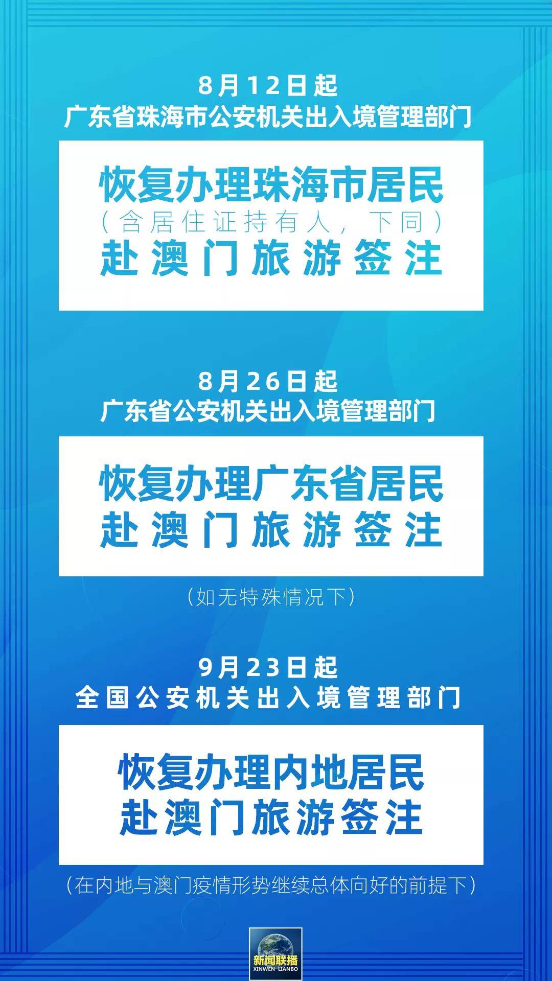 澳門六下彩票正版，澳門六下彩票正版——警惕違法犯罪風(fēng)險(xiǎn)！