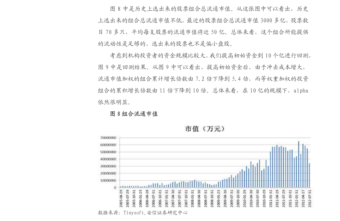 三諾生物股票最新消息,三諾生物股票最新消息新聞，三諾生物股票最新消息簡報，最新動態(tài)與市場分析