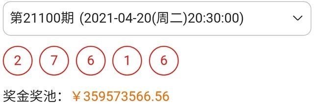 澳門2021年144期開什么，澳門2021年第144期開獎結(jié)果揭曉