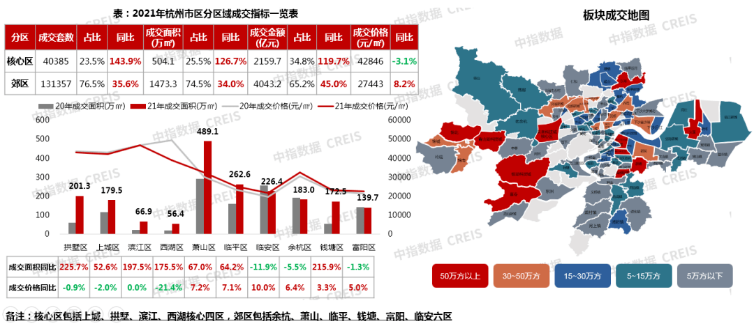 揭秘香港掛牌最完全的版，虛假信息泛濫背后的危害，香港版圖背后，掛牌信息亂象解析與潛在風(fēng)險(xiǎn)