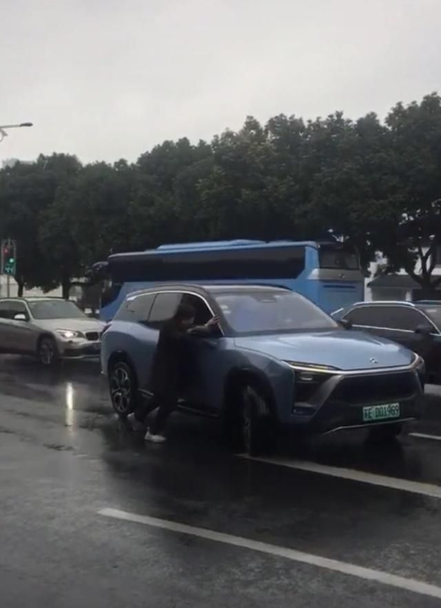 電動(dòng)車車主吐槽新能源車,電動(dòng)車車主吐槽新能源車怎么辦，電動(dòng)車車主對(duì)新能源車的不滿與應(yīng)對(duì)之策