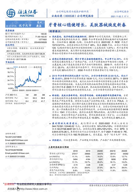 新能源公司年會(huì)總結(jié)講話(huà),新能源公司年會(huì)總結(jié)講話(huà)稿，新能源公司年會(huì)總結(jié)講話(huà)回顧與展望，共創(chuàng)綠色未來(lái)之路