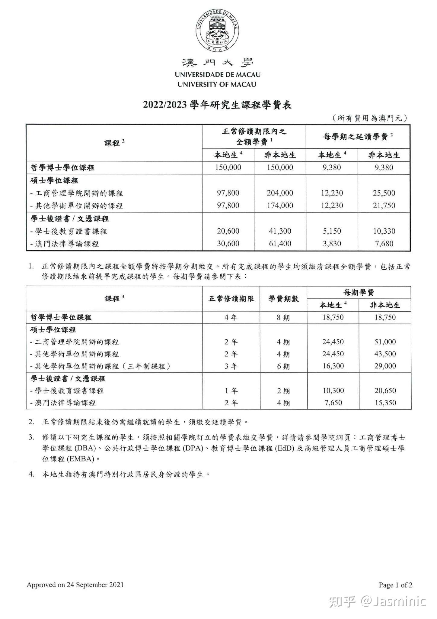 澳門研究生資料一肖一碼，澳門研究生資料一肖一碼背后的犯罪風(fēng)險(xiǎn)揭秘