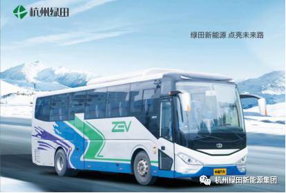 江淮新能源大巴購車電話,江淮新能源大巴購車電話號碼，江淮新能源大巴購車聯(lián)系方式，專業(yè)團隊為您提供電話號碼及咨詢服務(wù)